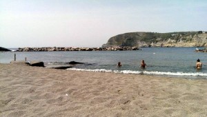 Meer