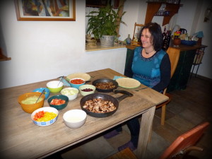 P1090506