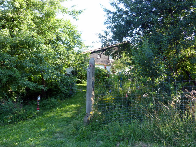 P1190367