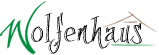 Wolfenhaus