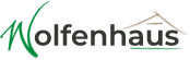 Wolfenhaus